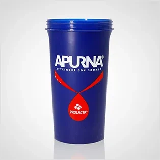 appli