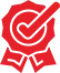 icon_adv