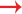 icon_right